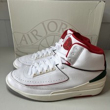 Size air jordan for sale  Willow Grove