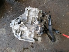 Kia picanto p106 gebraucht kaufen Kia picanto p106 gebraucht kaufen  Aach, Greimerath, Orenhofen