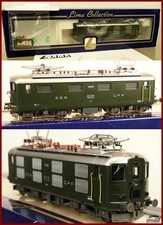 Mw682 lima 208446 gebraucht kaufen  Berlin