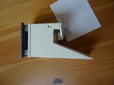 Playmobil schornstein vollstä gebraucht kaufen  Berlin