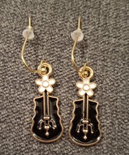 Double bass violin for sale  WISBECH