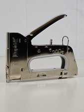 Rapid r28 heavy for sale Rapid r28 heavy for sale  CARMARTHEN