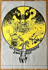 Ultra rare 1966 for sale  STOKE-ON-TRENT