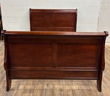 Vintage queen size for sale  Kansas City