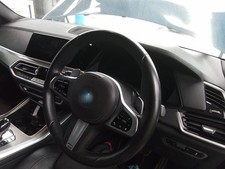 Steering wheel bmw for sale  DONCASTER