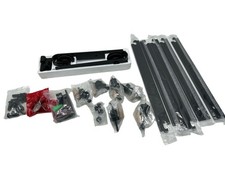 Schiebetür set schiene gebraucht kaufen Schiebetür set schiene gebraucht kaufen  Westerburg