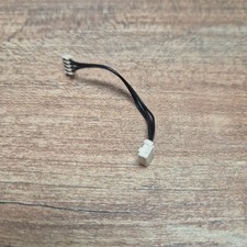 Cable liaison alimentation d'occasion  Valenciennes