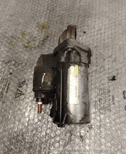 46823548 motorino avviamento usato  Italia