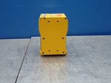 Keyence sz16v safety for sale  Euclid