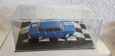 Eligor renault gordini d'occasion  Courbevoie