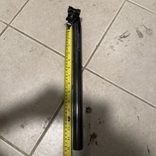 Assento Ritchey carbono 27.2 carbono pista de estrada engrenagem fixa bicicleta bicicleta comprar usado  Enviando para Brazil