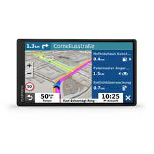 Garmin drivesmart mt gebraucht kaufen  Sonthofen