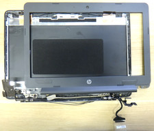 Oem chromebook v010nr for sale  Santa Ana