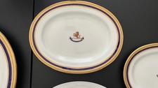 cauldon plate for sale cauldon plate for sale Mcalester
