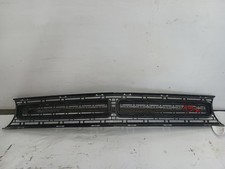 Grill upper grille for sale  Spokane
