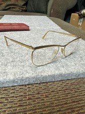 Vintage algha 50s for sale  Grand Rapids