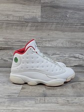 Nike jordan retro for sale  Lakewood