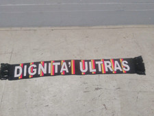 Sciarpa schal scarf usato Sciarpa schal scarf usato  Cantu