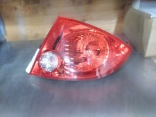 Passenger right tail for sale  Keyport
