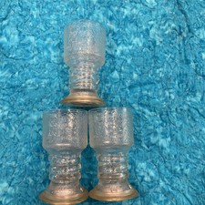Vintage lord rings for sale  South Gate