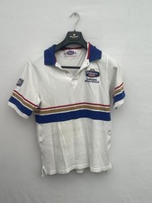 Vintage 90s rothmans for sale Vintage 90s rothmans for sale  LEICESTER
