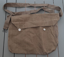 Musette armée troupe d'occasion  Toulon-