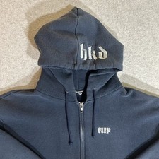 Rare vintage y2k for sale  Draper