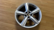q5 felge 19 gebraucht kaufen q5 felge 19 gebraucht kaufen Wachenroth