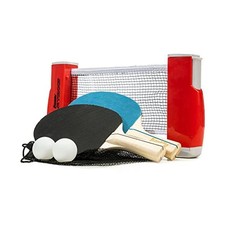 Franklin sports accessory for sale  Madison