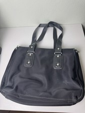 Samsonite laptop tote for sale  Jacksonville