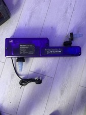 Tmc titan 550 for sale  CLACTON-ON-SEA