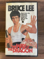 Bruce lee way for sale  LISKEARD
