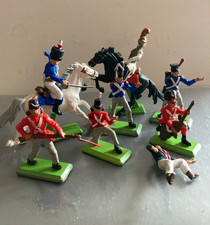 Job lot britains for sale  HARLESTON
