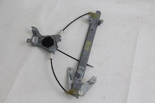 Fensterheber hinten nissan gebraucht kaufen  Wittenburg
