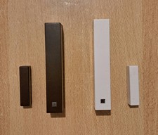 Smart home fenster gebraucht kaufen  Geisa