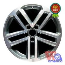 Wheel rim audi for sale  Houston