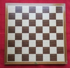 Vintage jaques wooden for sale  MILTON KEYNES