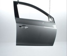 Porte 95987758 chevrolet d'occasion  France