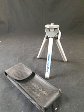 Erno pod mini gebraucht kaufen  Kulmbach