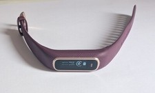 Garmin fitness uhr gebraucht kaufen  Neufahrn b.Freising