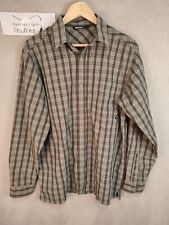 Rohan shirt mens for sale  IPSWICH