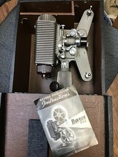1940s vintage revere for sale  Logan