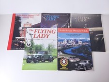 Lot rolls royce for sale  Reynoldsburg