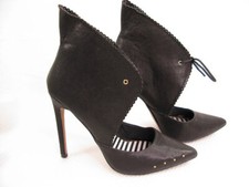 Betsey johnson strut for sale  USA