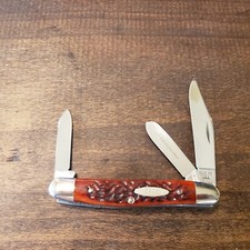 Minty case 6347 for sale  Eagleville