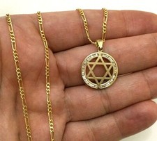 14k gold david for sale  Pompano Beach