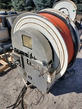Sewer jetter hose for sale  Aberdeen