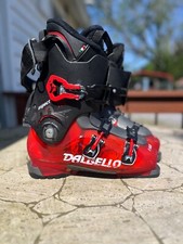 dalbello jakk mens ski boots for sale dalbello jakk mens ski boots for sale Lebanon