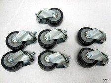 Pack 2.5 inch for sale  Athens