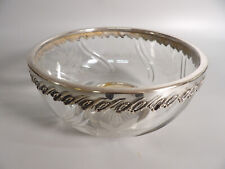 Coupe art nouveau d'occasion  Paris-